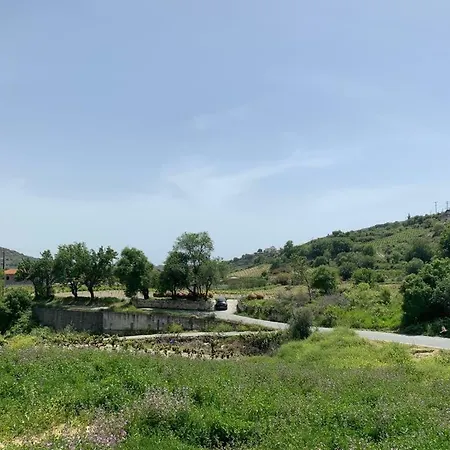 Iris Village 2br Town House * Paphos
