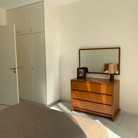 Iris Village 2br Town House * Pafos