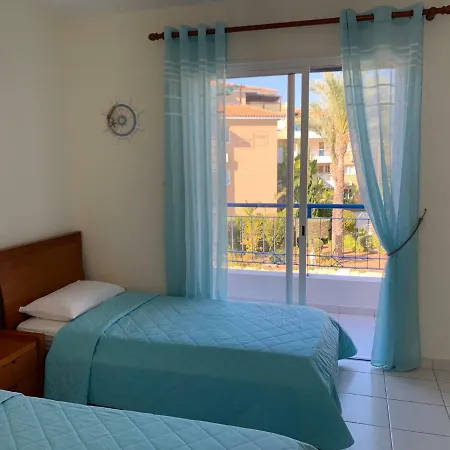 Iris Village 2br Town House *