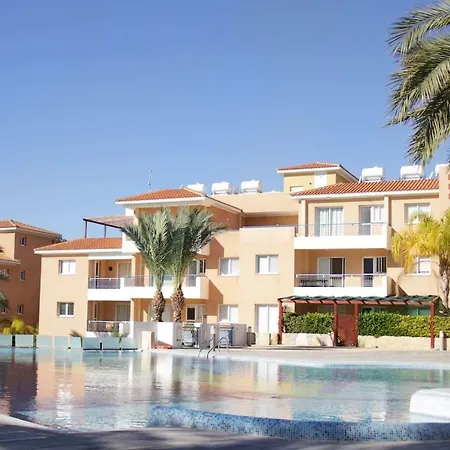 Iris Village 2br Town House Appartamento *