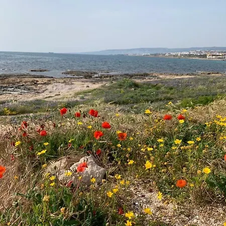 Iris Village 2br Town House Appartamento Paphos