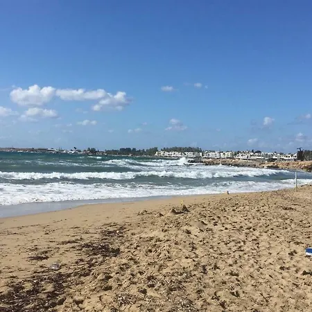 Iris Village 2br Town House * Paphos